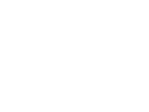 ECFP